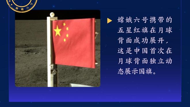 半岛国际集团有限公司官网首页